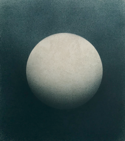 マルコ・ティレッリ