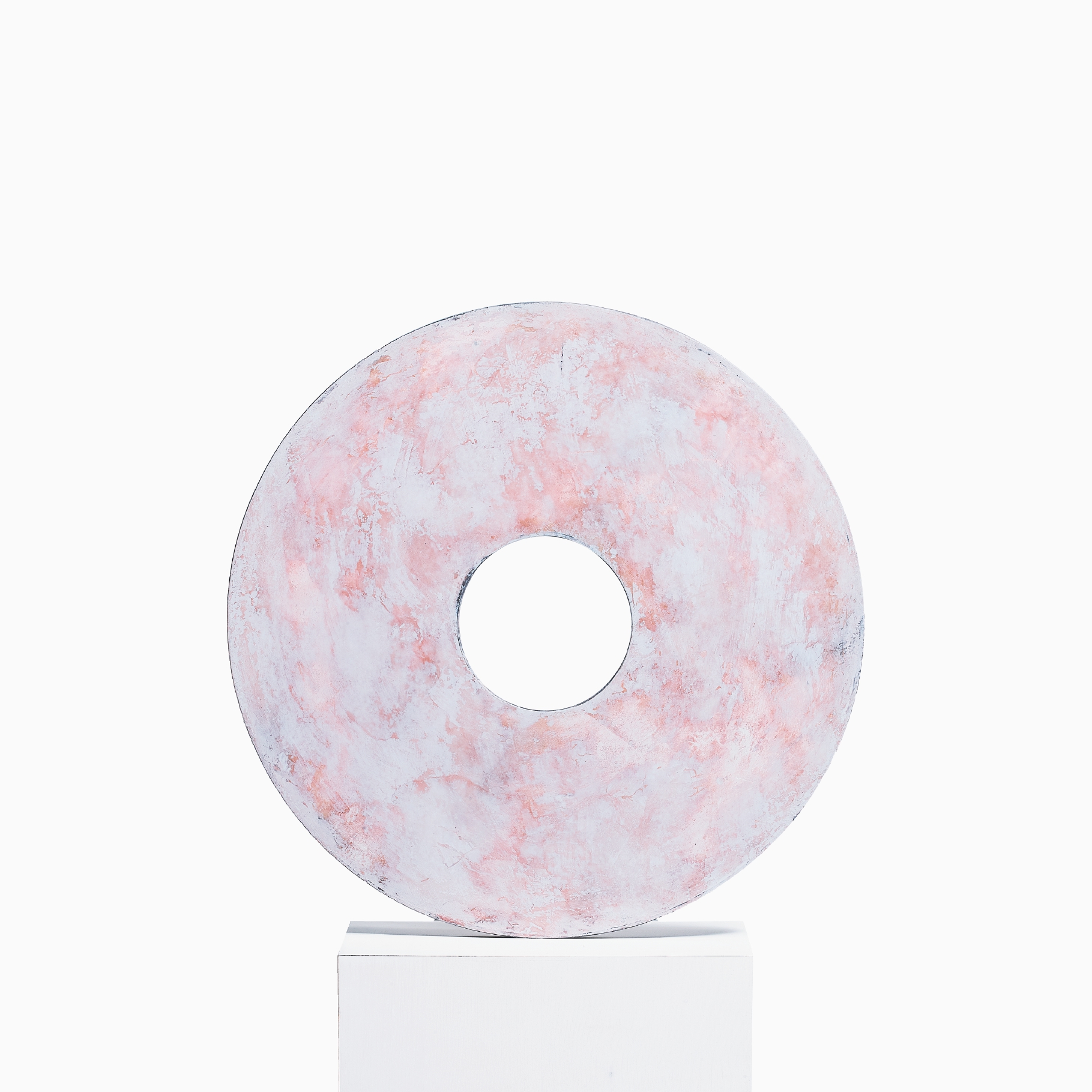 西川勝人の個展を開催します(2024/9/21~12/21)