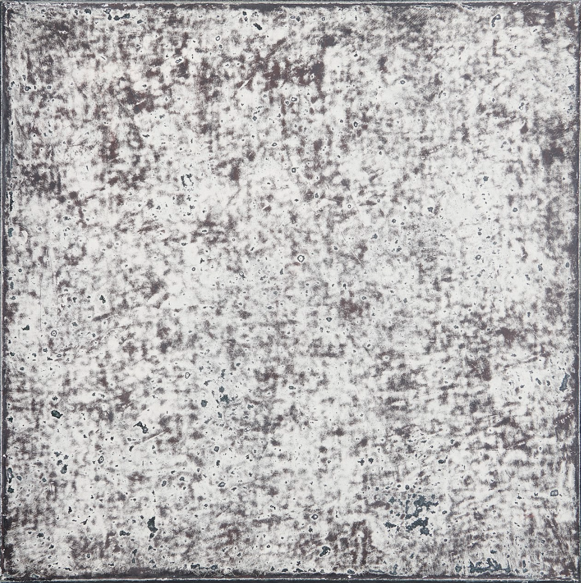 【BASE GALLERY HAKATA】五十嵐彰雄の個展を開催いたします。(2025/9/20~11/4)