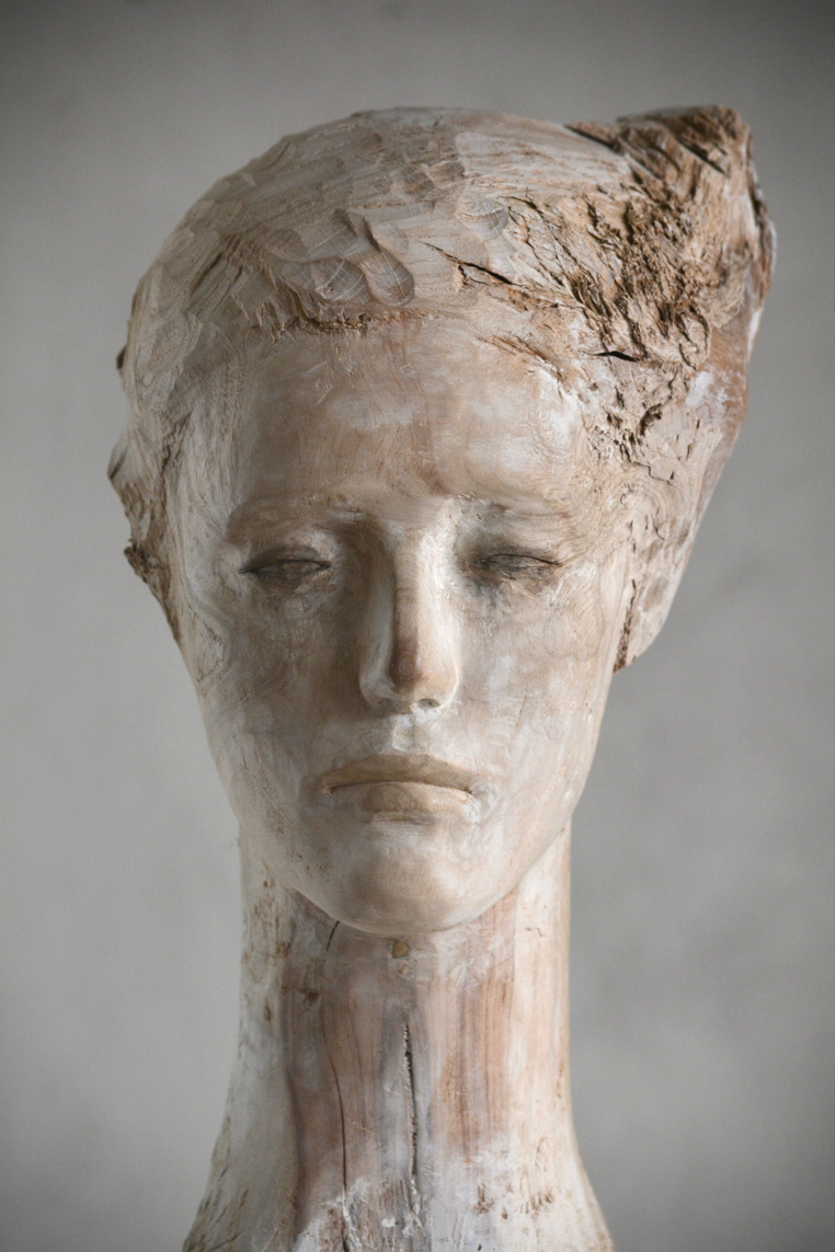 クロヌマタカトシ