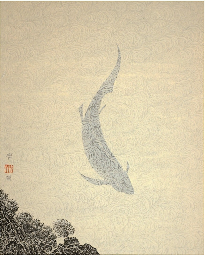 Hitoshi Karasawa: Exhibition Details (Updated August 2026)