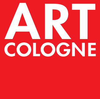 ART COLOGNE 参加のお知らせ | Hall 11.2 | Stand A314
